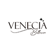 Venecia Bellezza